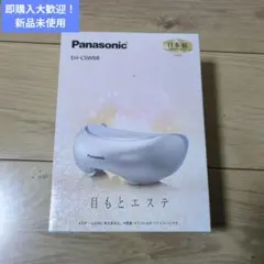 Item thumbnail for item 92caec6a-6212-4a1a-bec6-c9dcc033c210