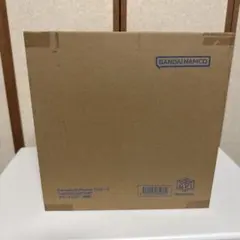ワンピース POP LIMITED EDITION コラソン&ロー 輸送箱未開封のサムネイル
