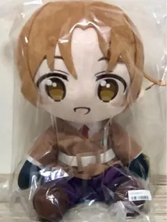 ヘタリア キャラクターグッズ