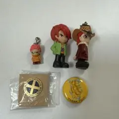 2026年最新】hide グッズの人気アイテム - メルカリ