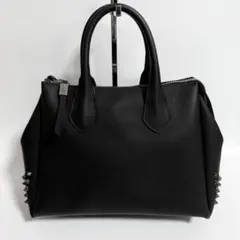 Item thumbnail for item d4f0d488-312d-4b04-bb9b-a2e2f34ddd1c