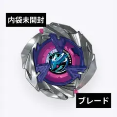 Item thumbnail for item d1092bc7-0153-433c-8c2e-0e77c28a4429