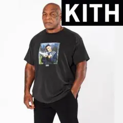 2025年最新】KITH tシャツ 平野紫耀の人気アイテム - メルカリ