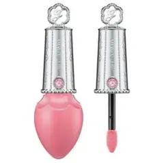 ジルスチュアート フォーエヴァージューシー オイルルージュ グロウ 09