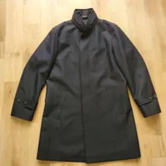 Item thumbnail for item 2da57469-faaf-4005-8c03-23f1fbb7531f