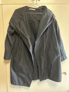 JOURNAL STANDARD relume ブルゾン 38のサムネイル