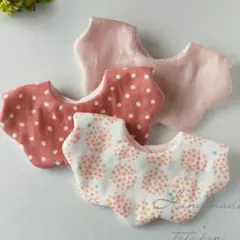 【限定1セット】sale＊もくもくスタイ✾3枚セット