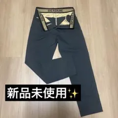 Item thumbnail for item 5bdedc40-5d81-495b-9df6-4f00d64fc8a6