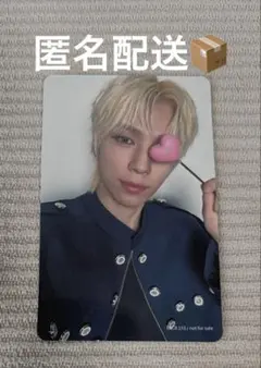 NEXZ ソゴン　SOGEON まとめ売り NEXZ ソゴン SOGEON まとめ売り