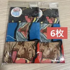 Item thumbnail for item 5ace8a79-91e7-4ef0-829b-0579c14e2970