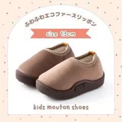 Item thumbnail for item 760f02bb-f39c-4277-8640-a347acb18953