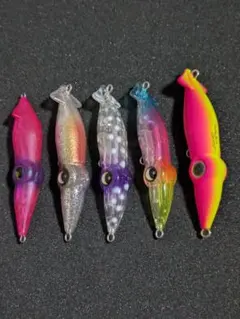 Item thumbnail for item 2c2d82e8-15ae-49db-9dbc-24d0f9f9932f