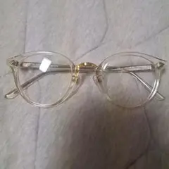 最終価格 激レア swagger 黒タグ Traditional Glasses