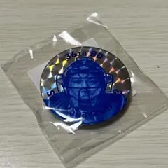 2025年最新】小林誠司誕生祭の人気アイテム - メルカリ