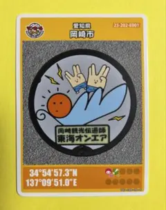 つよわね様 リクエスト 2点 まとめ商品