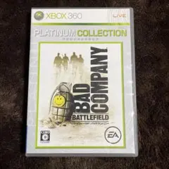 Best版 バトルフィールド バッドカンパニー
