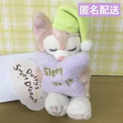 2026年最新】リーナベルスイートドリームスぬいぐるみバッジの人気