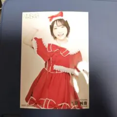 Item thumbnail for item 2ed6490f-5023-4699-b0fb-4c50cd914c5e