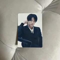 Item thumbnail for item fc2fcbda-75f7-44b7-9d49-ddeba06ac719