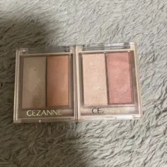 30様 リクエスト 2点 まとめ商品