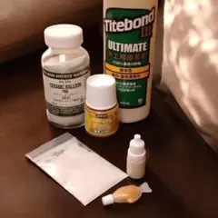 将ちゃん♪様 リクエスト 2点 まとめ商品