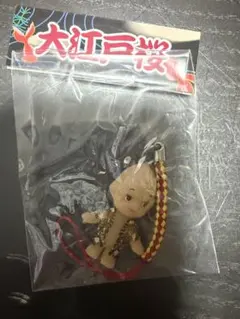 M i ssyさん専用 大江戸桜 ストラップ