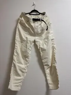 THE NORTH FACE パンツXL新品未使用