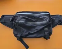 PORTER KLUNKERZ クランカーズ ボディバッグ(S)　値下げ