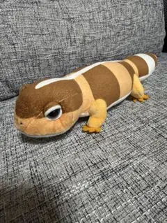 Item thumbnail for item f2431971-3520-41ee-a381-c506c5ac9203