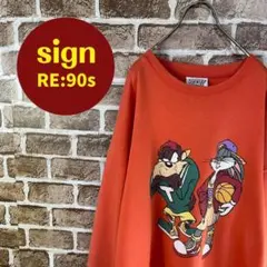 CLOAK アニメ キャラ タイダイ スウェット ストリート - メルカリ