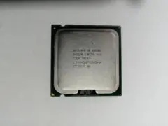 2026年最新】core2 duo e7600の人気アイテム - メルカリ