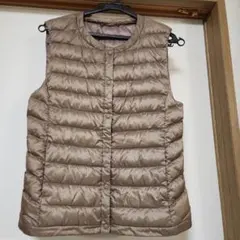 Item thumbnail for item 7dc8cb28-6e35-4650-8737-493584f70a8c