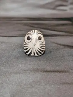 Item thumbnail for item 7c1eb239-7885-4cde-9db4-af50f4e39595