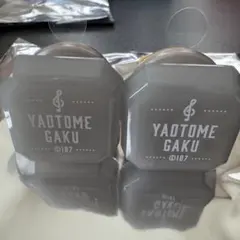 アイナナ リンライ 八乙女楽