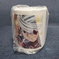 鬼滅の刃 宇髄天元 湯呑み