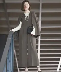 Item thumbnail for item e16e3fc3-c302-4864-a6aa-305d36cfab23