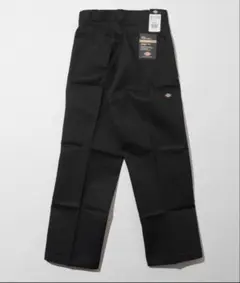 ディッキーズ　ダブルニー　30×32