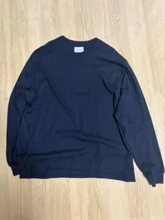 WTAPS × UNDERCOVER 22SS ONE ON ONE ロンT - メルカリ