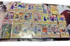 アイカツ マジカルトイ まとめ