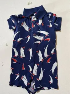 Item thumbnail for item 3283f8a5-4ff3-40e4-89c4-080ce97d1d4a