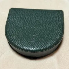Louis Vuitton ルイヴィトン タイガ ポルトモネ・キュヴェット - メルカリ