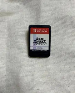 Item thumbnail for item cdb37526-3f7c-4e8c-a878-a2cefb1d1b61