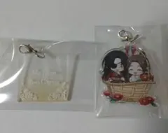 きき様 リクエスト 2点 まとめ商品