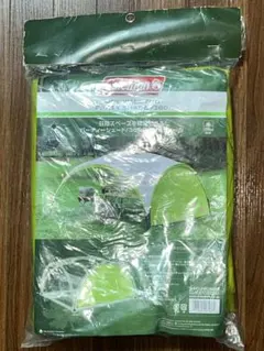 Coleman SIDE WALL FOR PARTY SHADE 360
