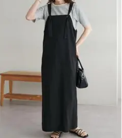 Item thumbnail for item 5ed595fa-48df-4038-a21c-f5a4c6fa940b