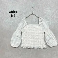 Item thumbnail for item 32fab26e-cca9-42e7-b14c-4389762a356c