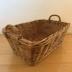 Item thumbnail for item a96e1b40-c2df-4ac9-93b5-f594733f97b6