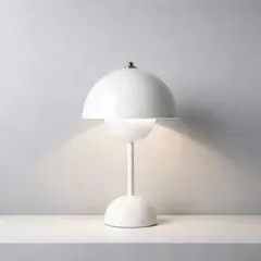 Item thumbnail for item 3641bc33-03fe-435c-8da1-e0d3104932f2