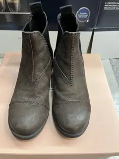 2025年最新】MIUMIU サイドゴアの人気アイテム - メルカリ