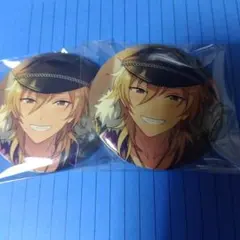 2026年最新】スコルピオ 羽風薫の人気アイテム - メルカリ